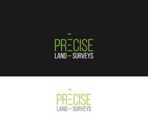 Logo Design by anico