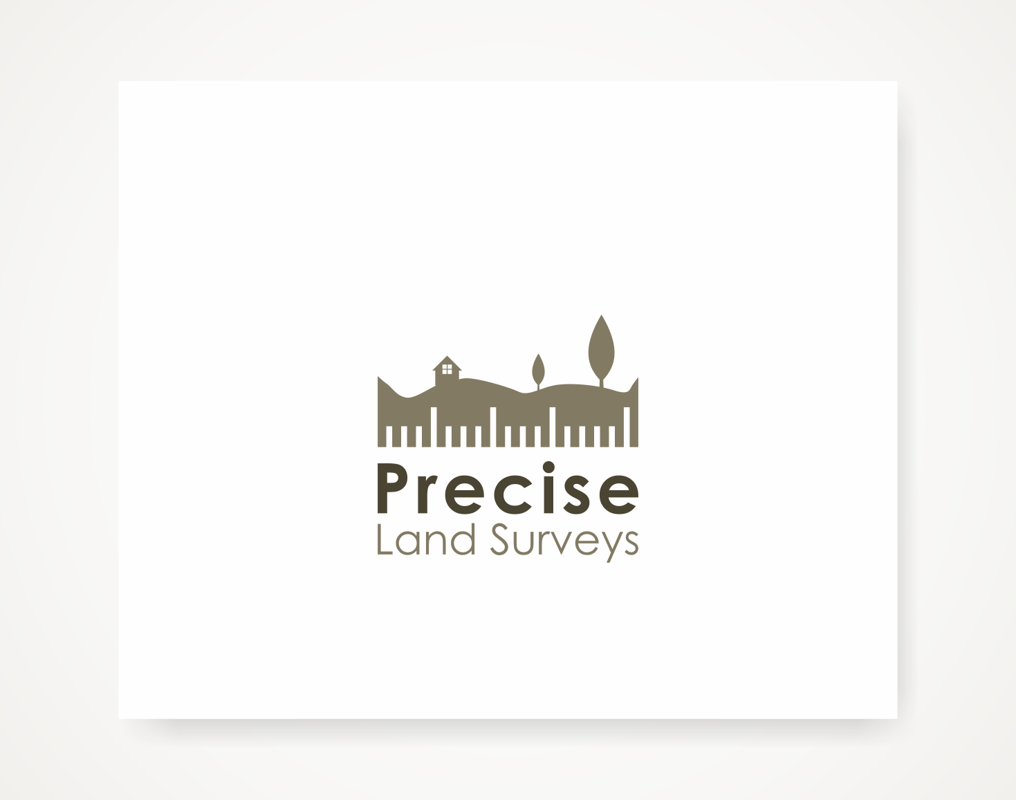 Logo Design by Savana for this project | Design #20646206
