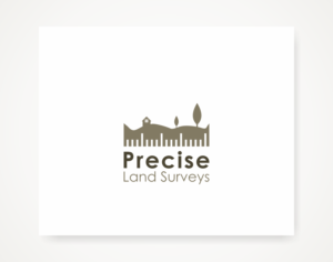 Logo-Design von Savana für dieses Projekt | Design: #20646206