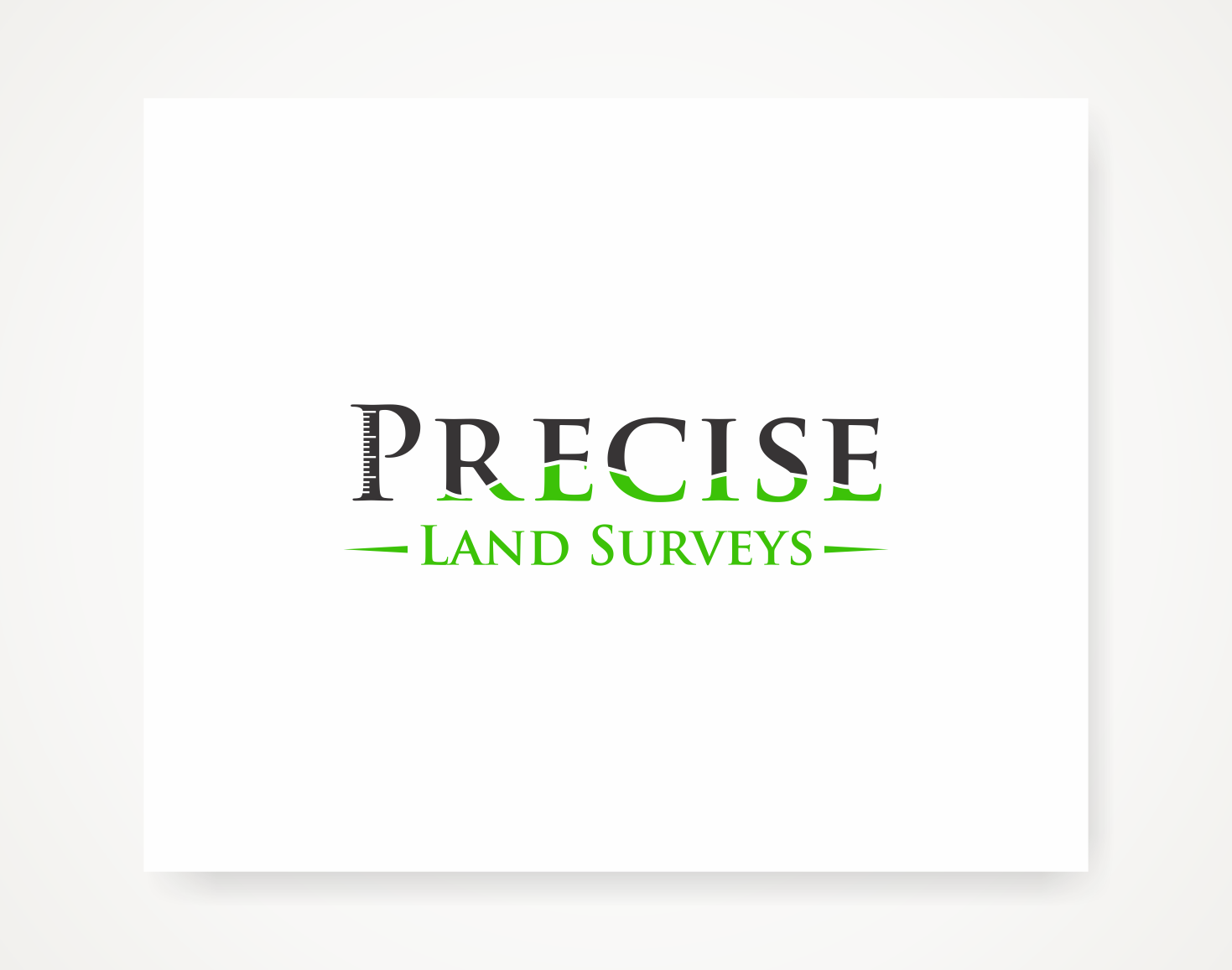 Logo Design by Savana for this project | Design #20646207