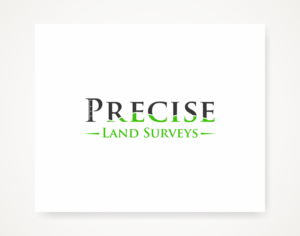 Logo-Design von Savana für dieses Projekt | Design: #20646207