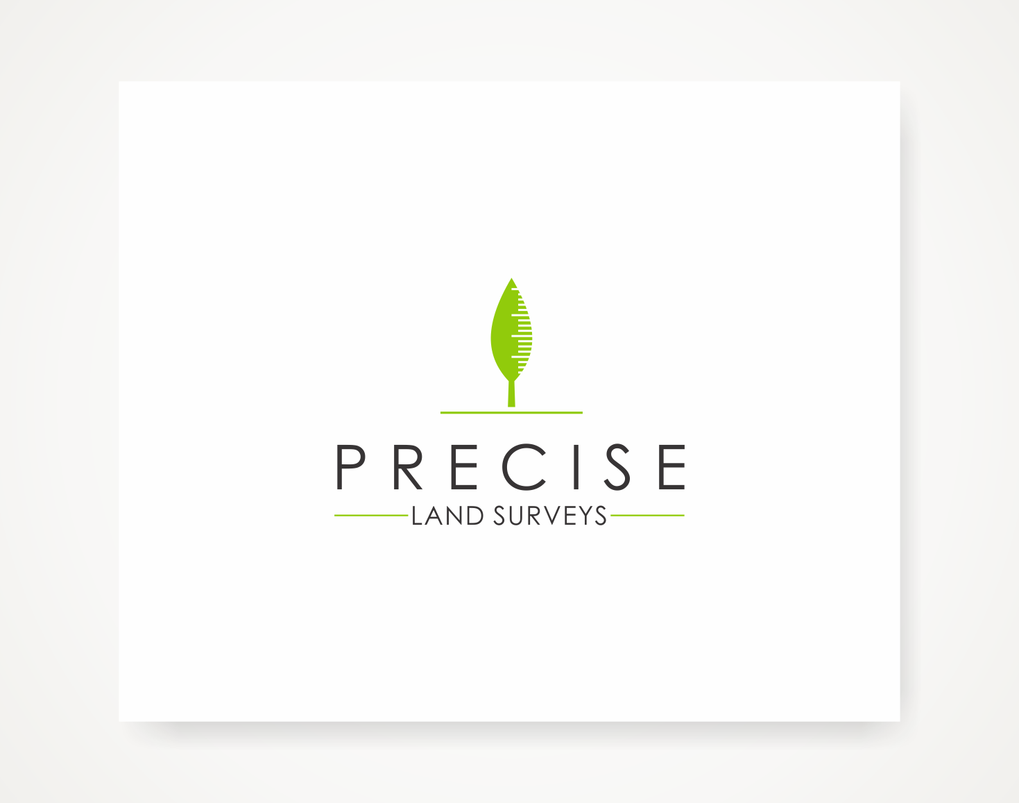 Diseño de Logo por Savana para este proyecto | Diseño #20646208