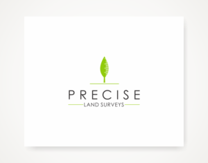 Logo-Design von Savana für dieses Projekt | Design: #20646208