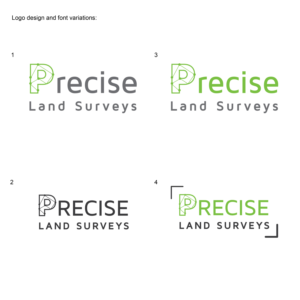 Logo Design by jacw02 for this project | Design: #20650592