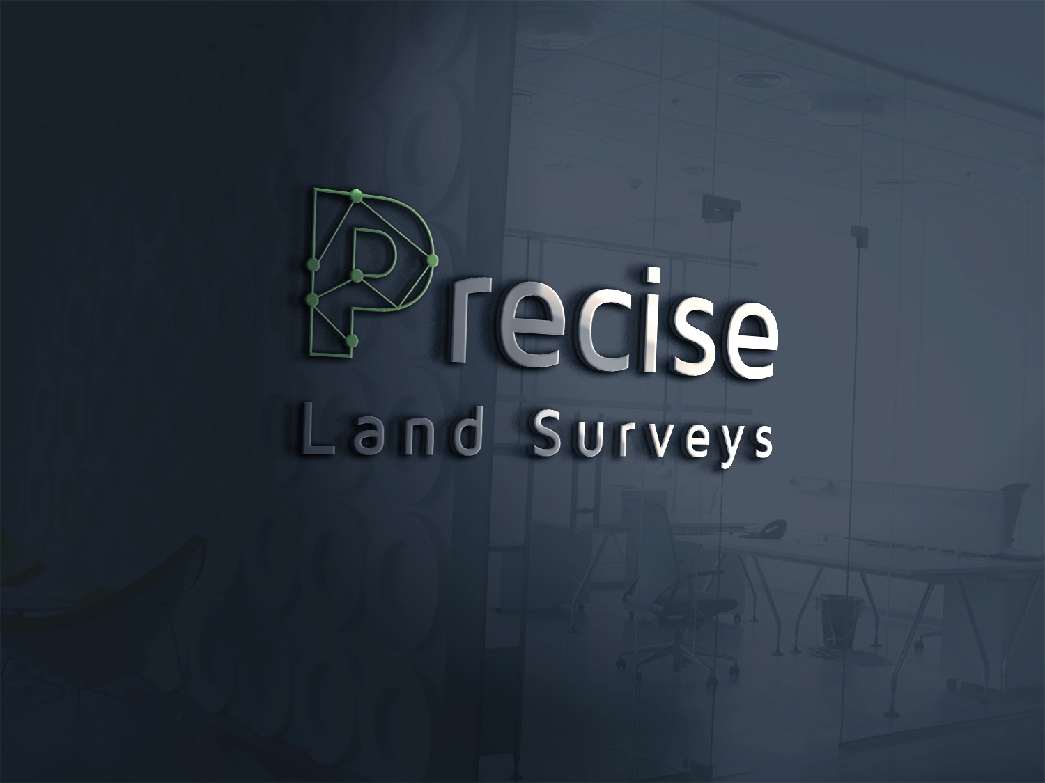 Logo Design by jacw02 for this project | Design #20650594