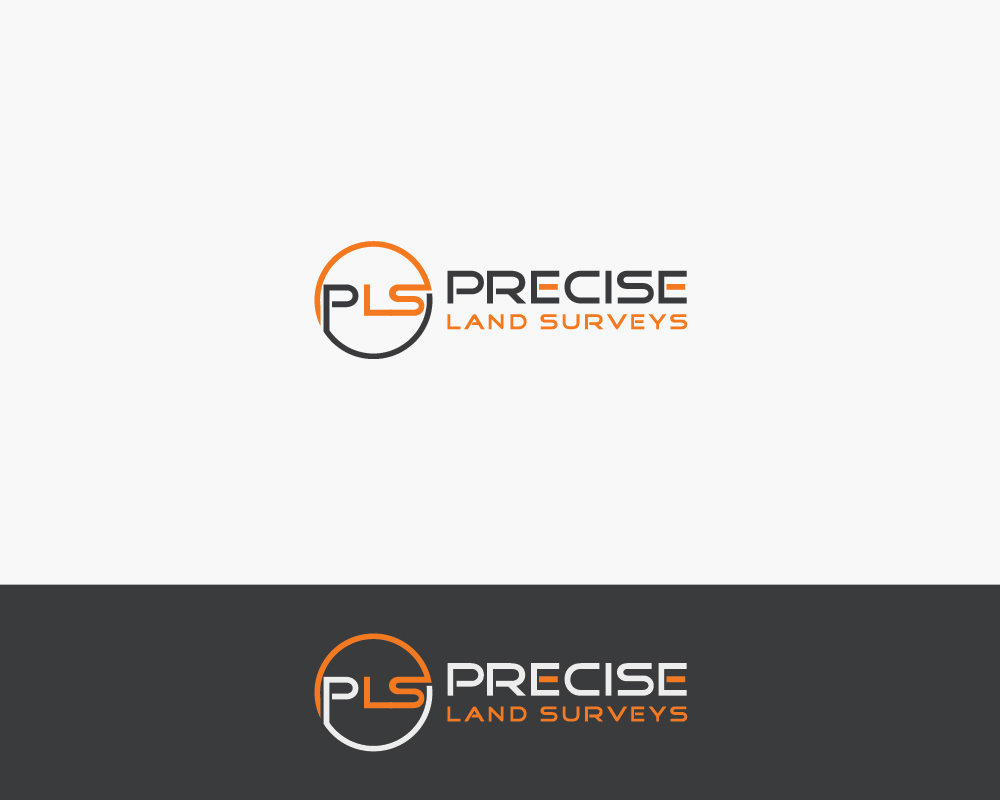 Logo Design by Deep Night for this project | Design #20641389