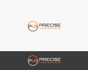 Logo-Design von Deep Night für dieses Projekt | Design: #20641389