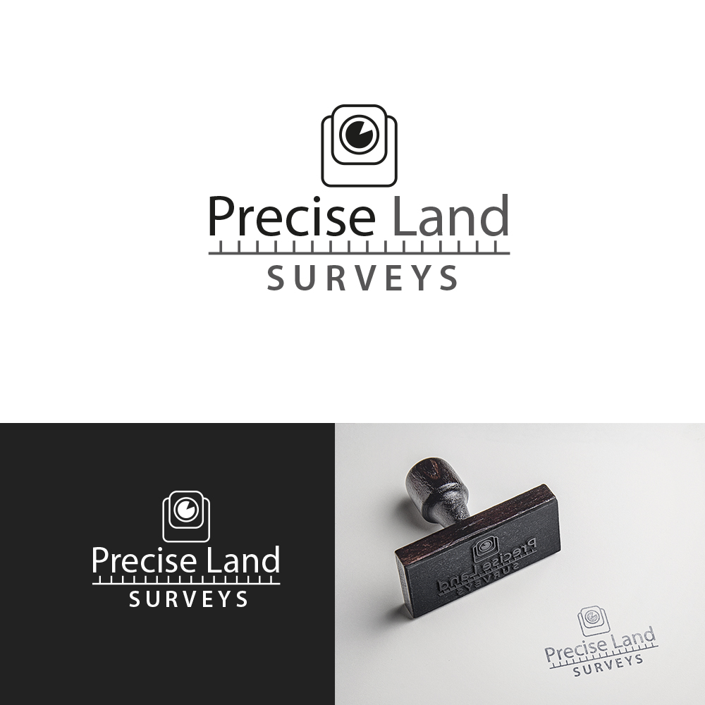 Logo Design by AdriQ for this project | Design #20696379