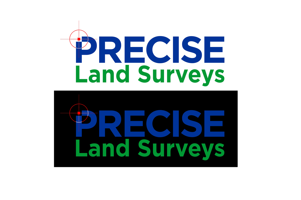 Logo Design by Ronggolawe Ucul for this project | Design #20646228