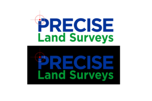 Logo Design by Ronggolawe Ucul