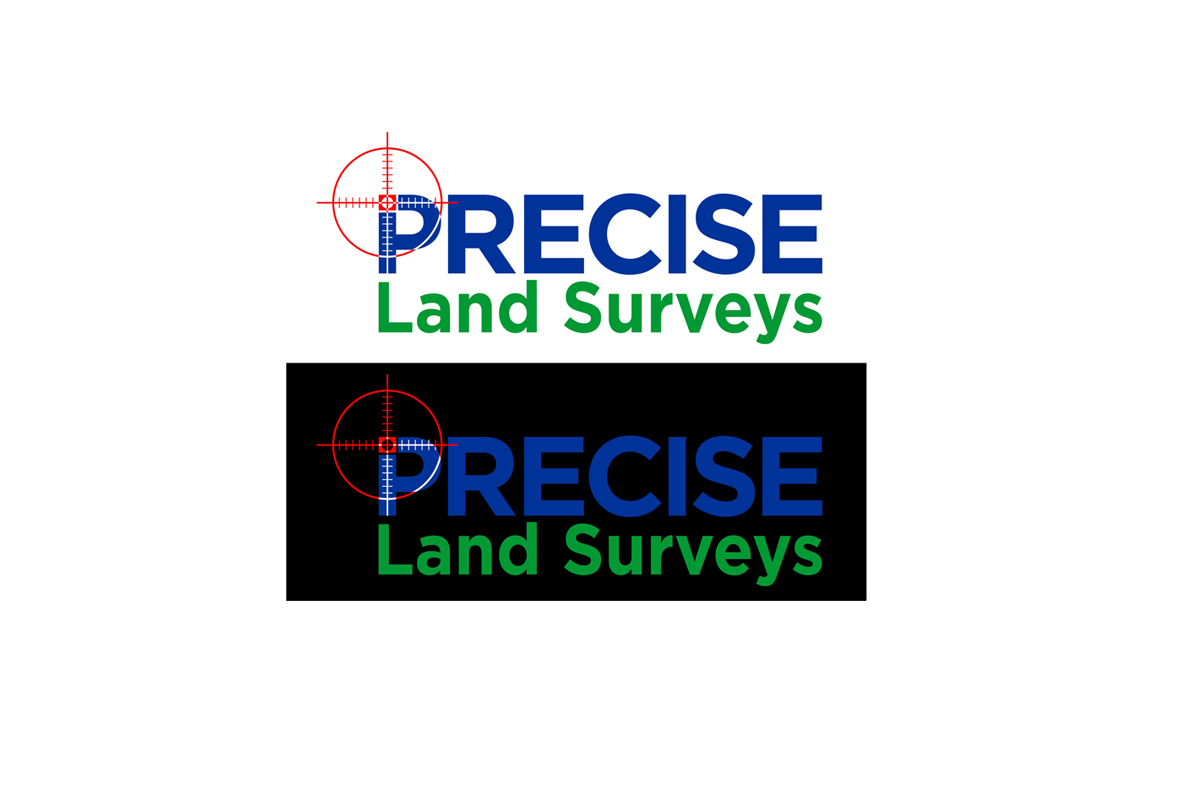 Logo Design by Ronggolawe Ucul for this project | Design #20652006