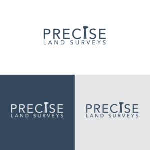 Logo Design by J E R R Y for this project | Design: #20659109