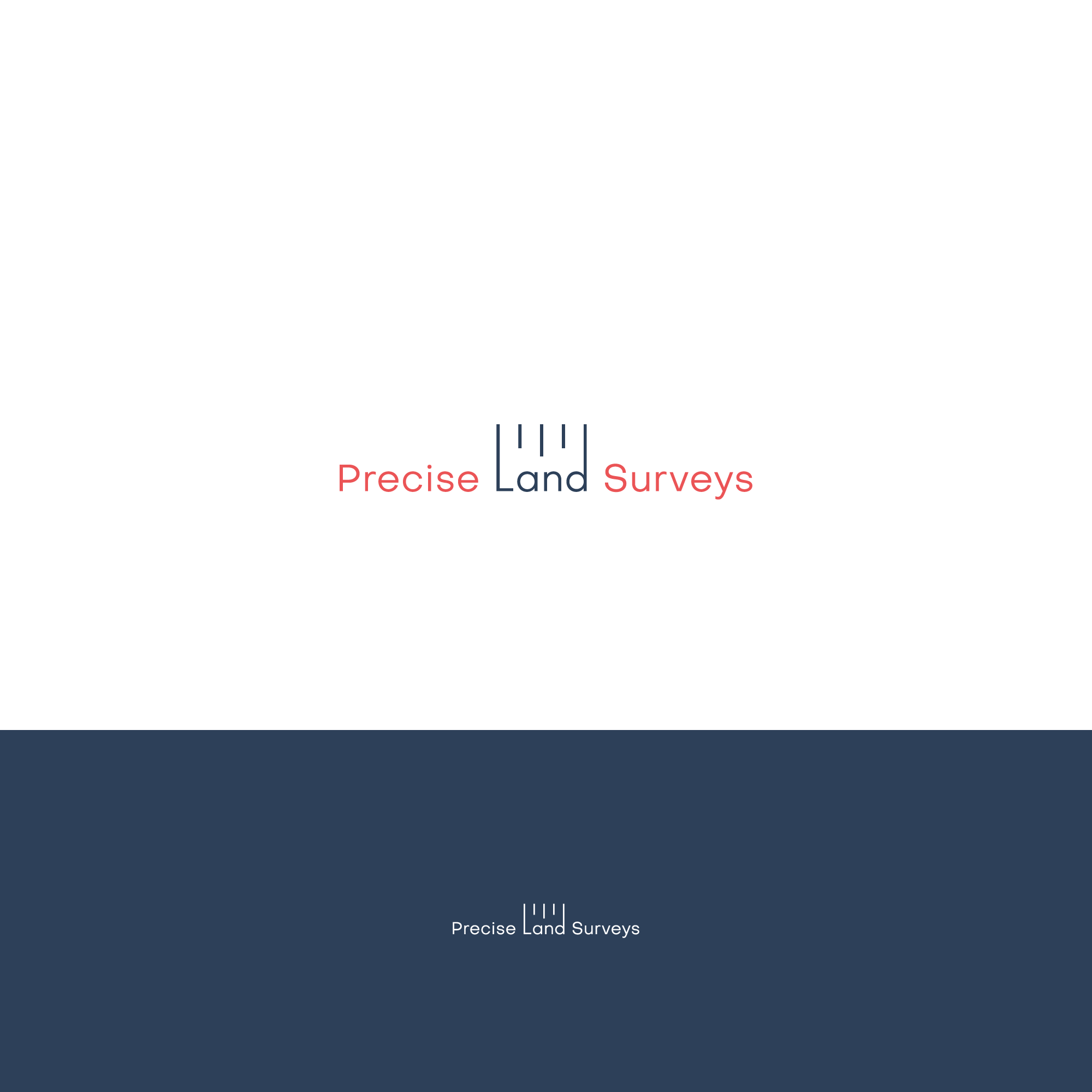 Logo Design by Ana6_Osijek for this project | Design #20642164