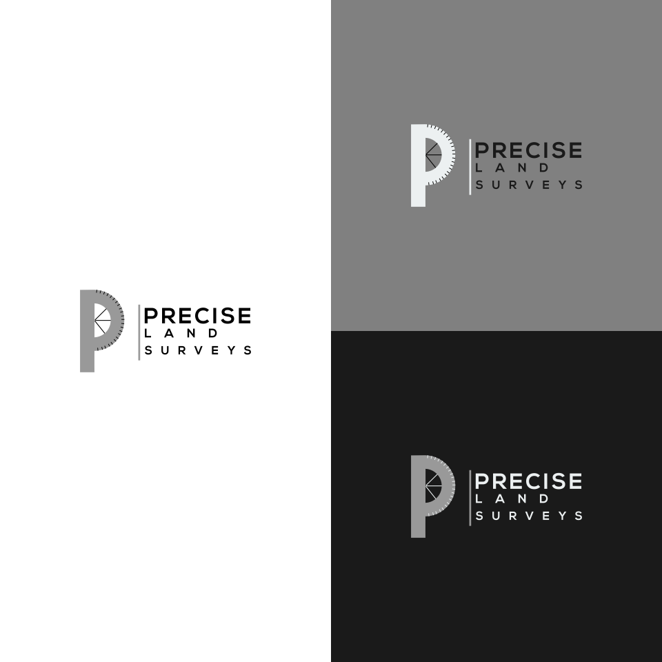 Logo Design by bernadif 2 for this project | Design #20643898