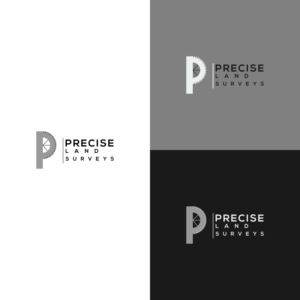 Design de Logo par bernadif 2 pour ce projet | Design #20643898