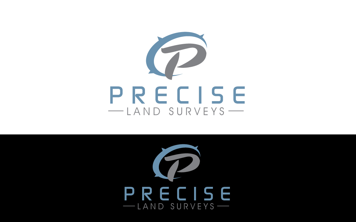 Logo Design by GODDREAMCREATION for this project | Design #20712597