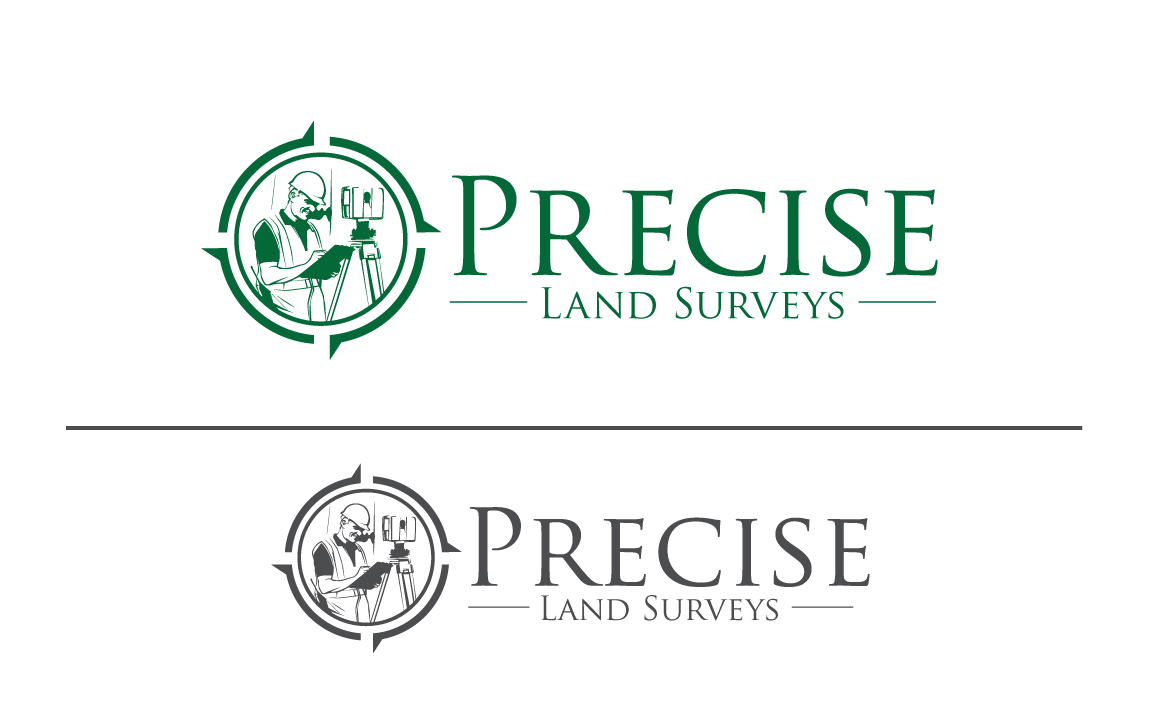 Logo Design by GODDREAMCREATION for this project | Design #20712598
