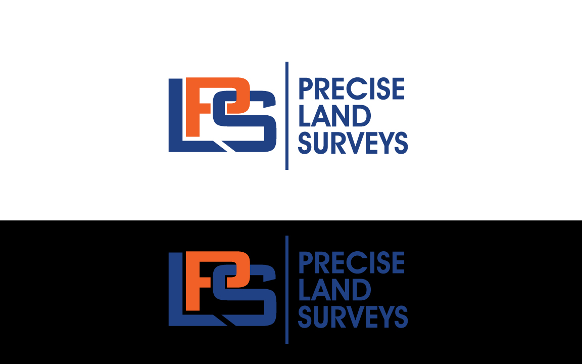 Logo Design by GODDREAMCREATION for this project | Design #20712599