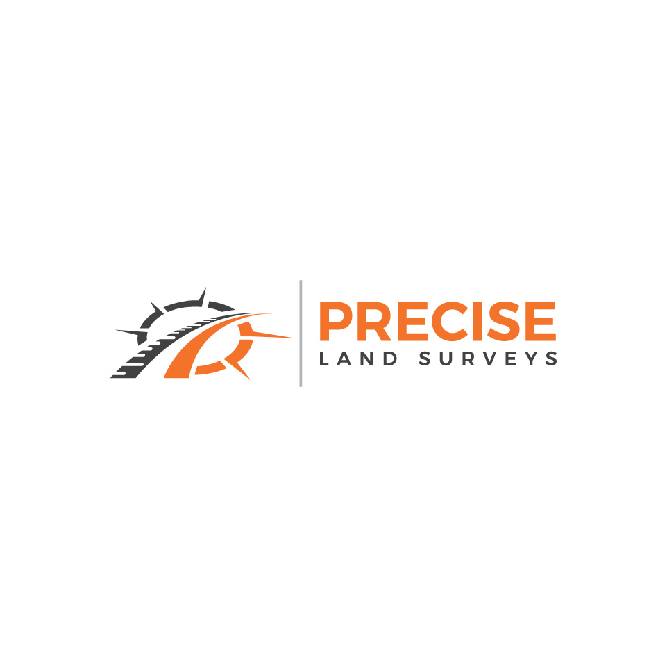 Logo Design by TimezTechnologies for this project | Design #20653544