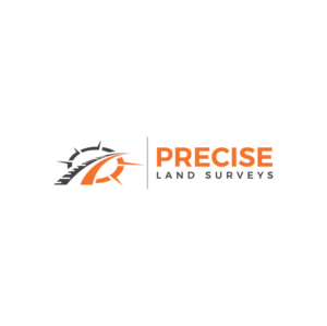 Design de Logo par TimezTechnologies pour ce projet | Design #20653544
