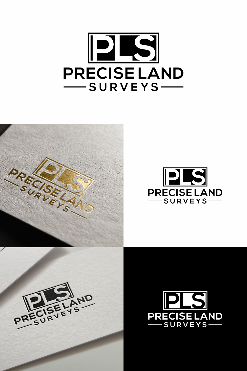 Logo Design by suthita 2 for this project | Design #20643561