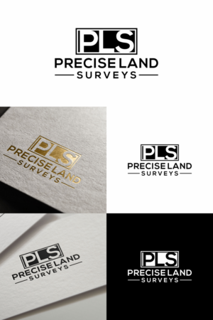 Logo-Design von suthita 2 für dieses Projekt | Design: #20643561
