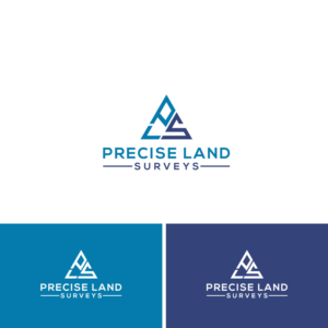 Logo Design by Mongsh