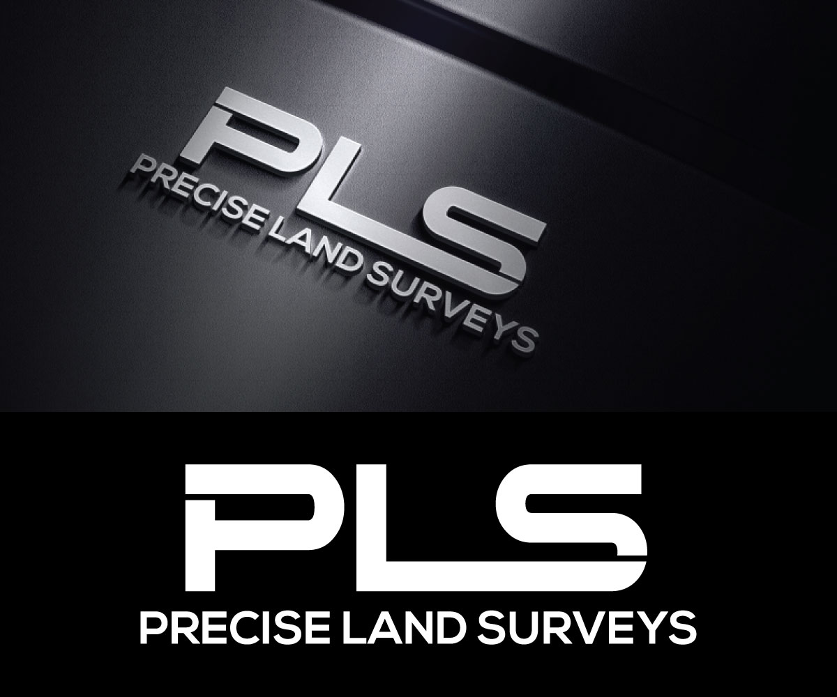 Logo Design by LKSUS for this project | Design #20644936