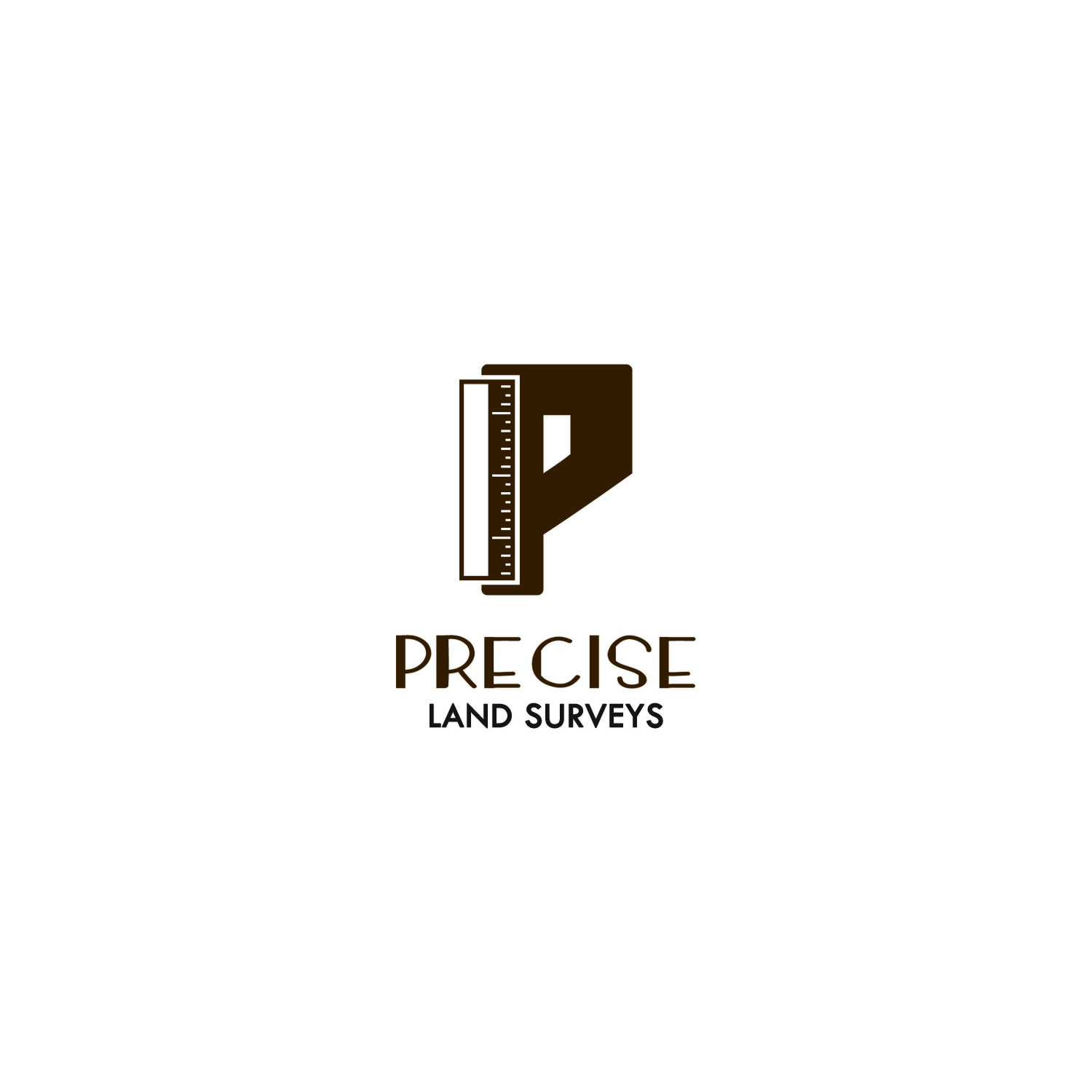 Logo Design by oluwaseun_ebenezer for this project | Design #20667238