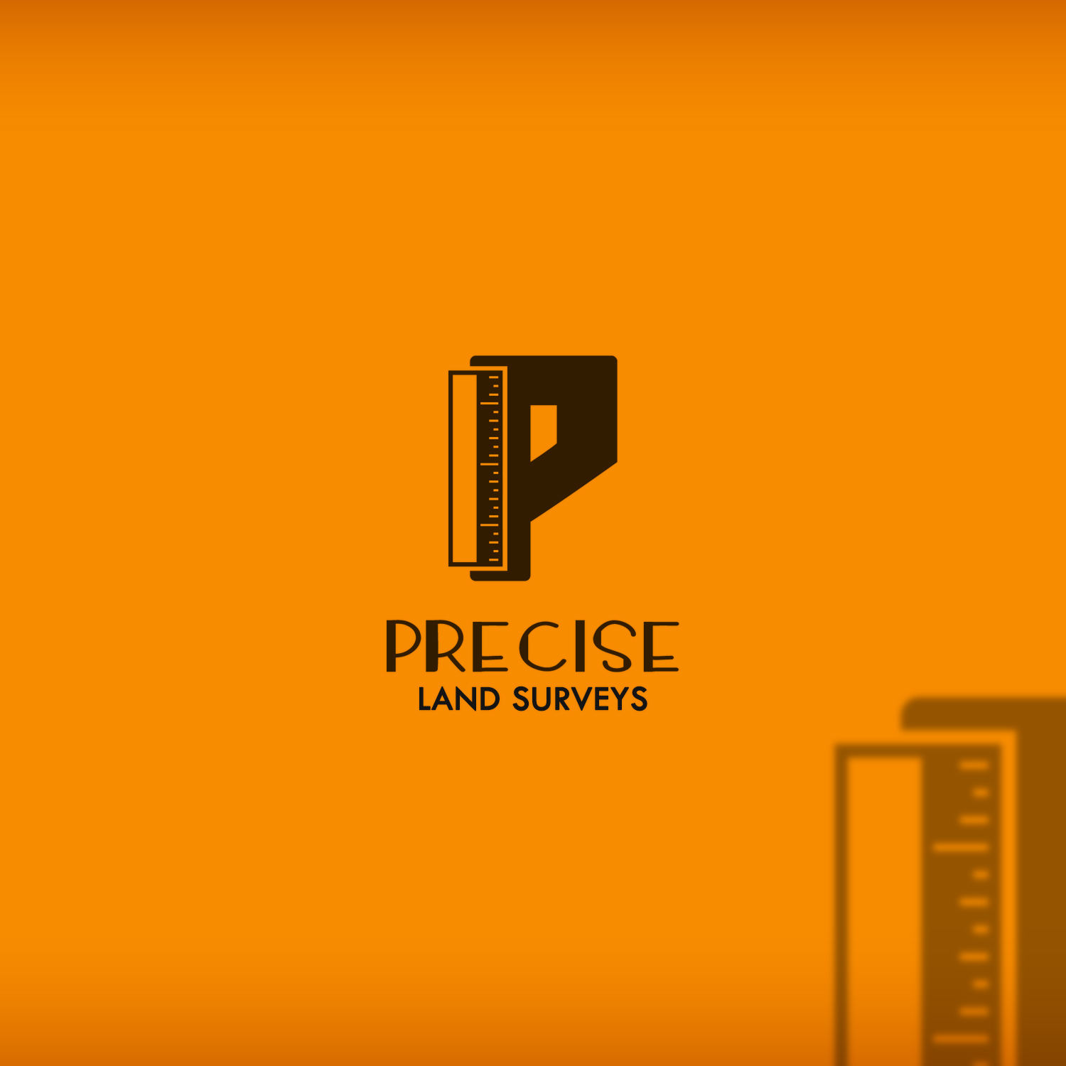 Diseño de Logo por oluwaseun_ebenezer para este proyecto | Diseño #20667869