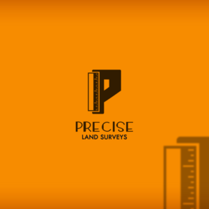 Logo Design by oluwaseun_ebenezer for this project | Design: #20667869