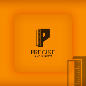 Logo Design by oluwaseun_ebenezer for this project | Design: #20667870