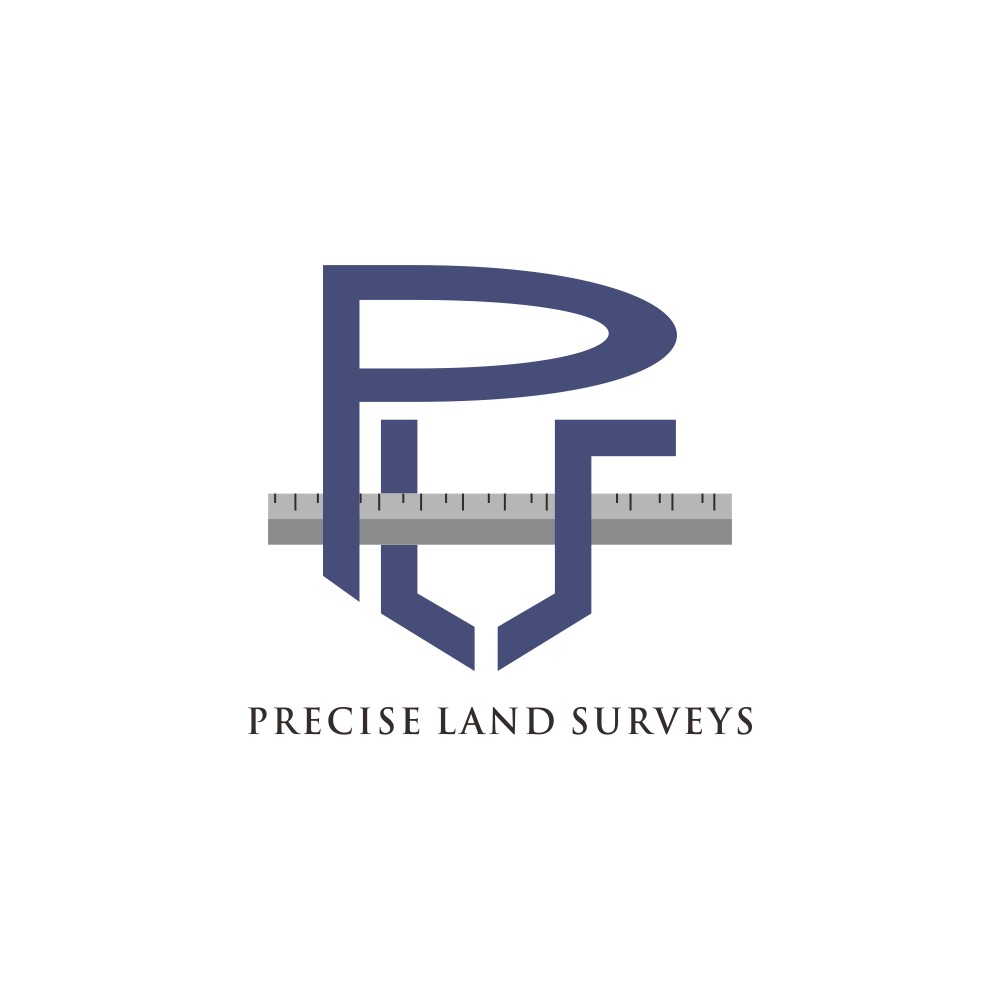 Diseño de Logo por Rizkiarief para este proyecto | Diseño #20646254