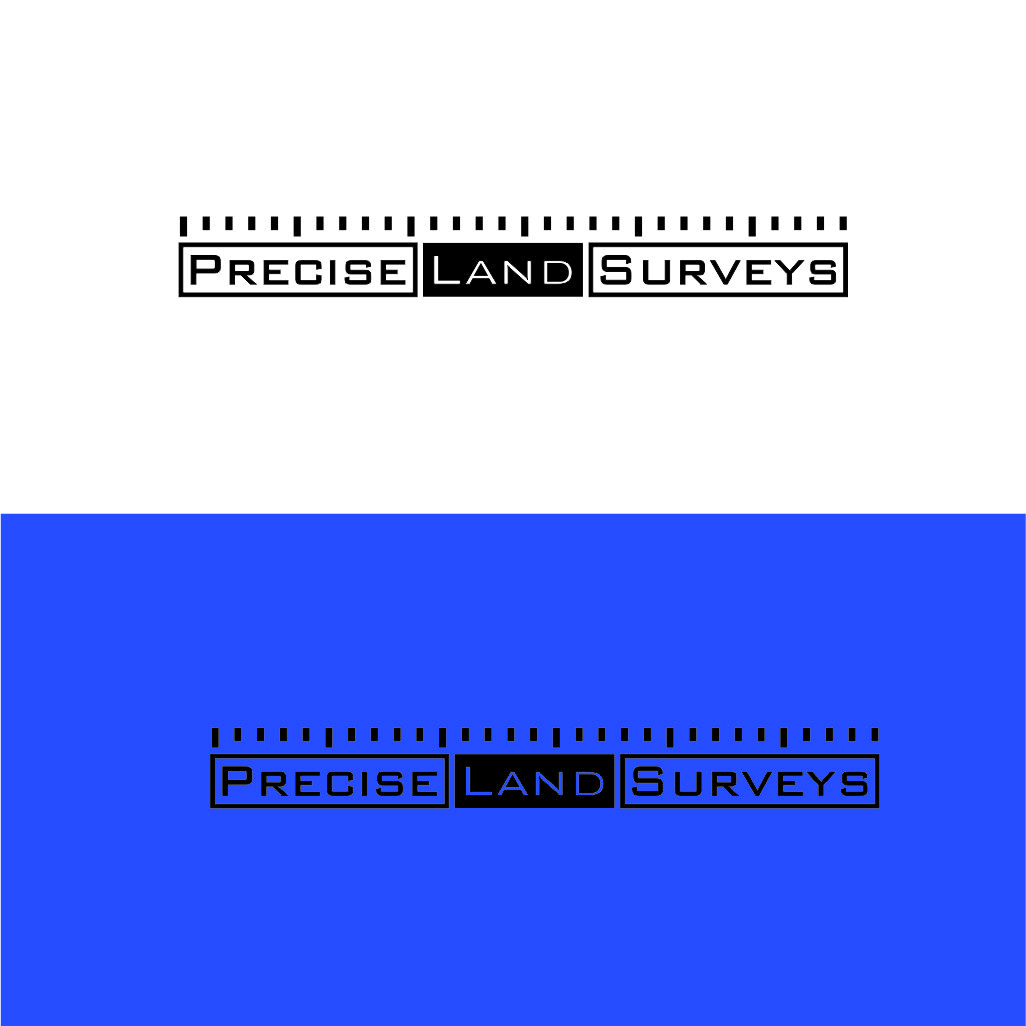 Diseño de Logo por togok para este proyecto | Diseño #20645308