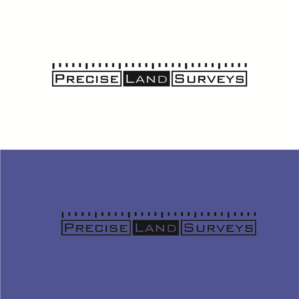 Logo Design by togok