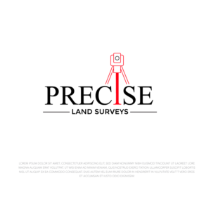 Logo Design by Designtree