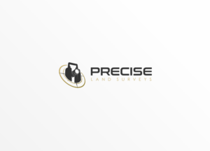 Logo Design by msep