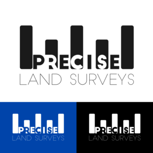 Logo Design by FACH32