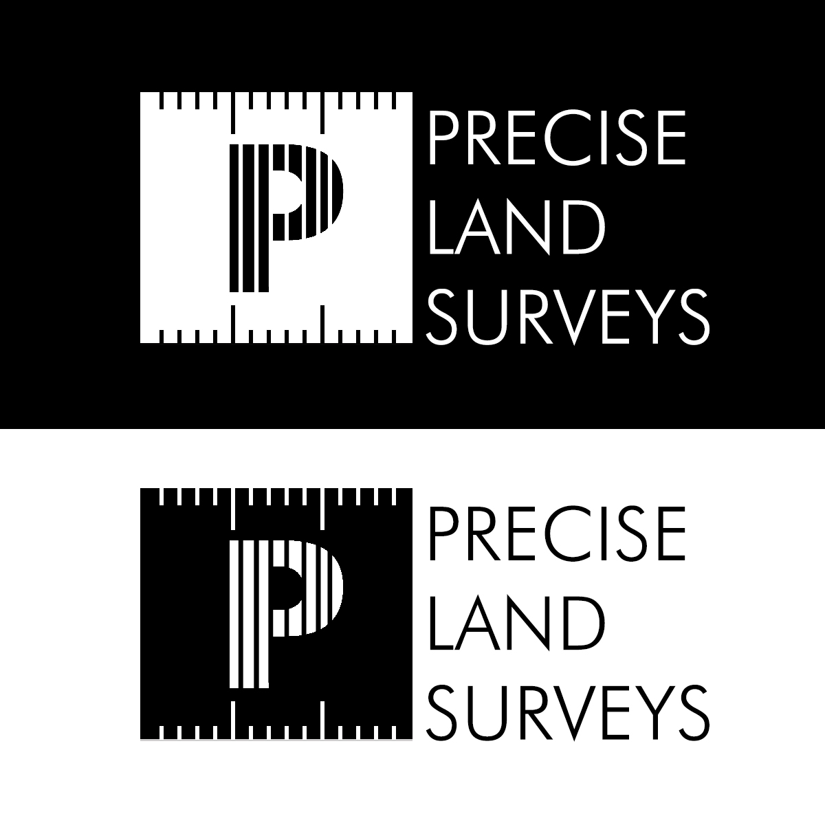 Logo Design by David 56 for this project | Design #20664338