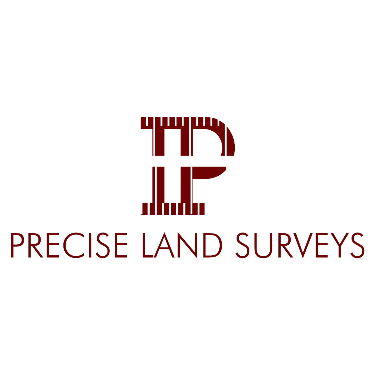 Diseño de Logo por David 56 para este proyecto | Diseño #20664353