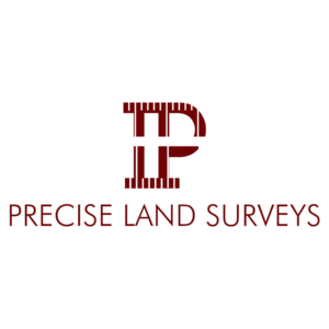 Logo Design by David 56 for this project | Design: #20664353