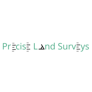 Logo Design by Lindomar 2