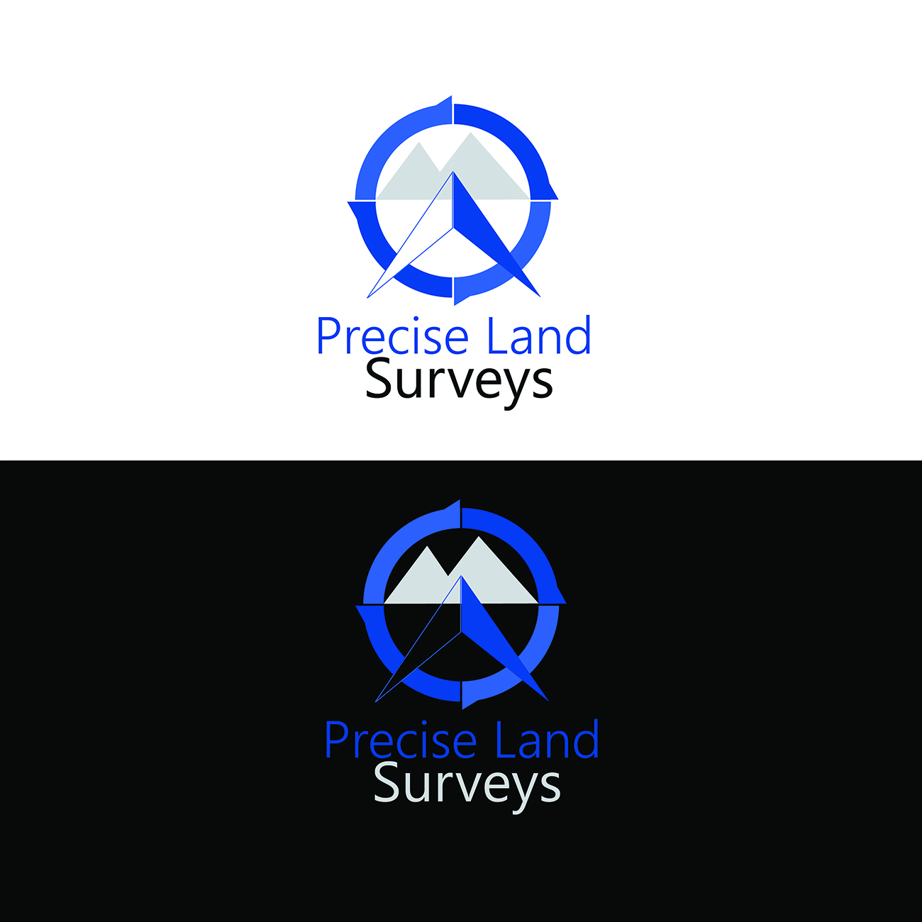 Design de Logo par thamara 2 pour ce projet | Design #20646342