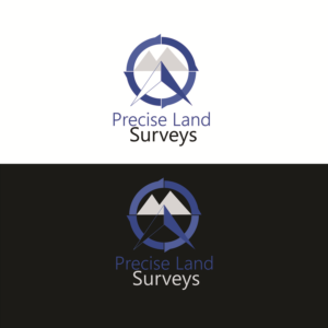 Logo Design by thamara 2