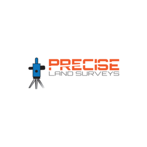 Logo-Design von 515design für dieses Projekt | Design: #20640596