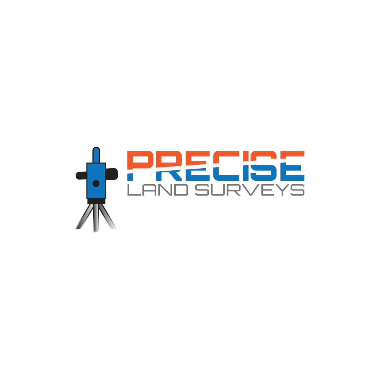 Logo Design by 515design for this project | Design #20640616
