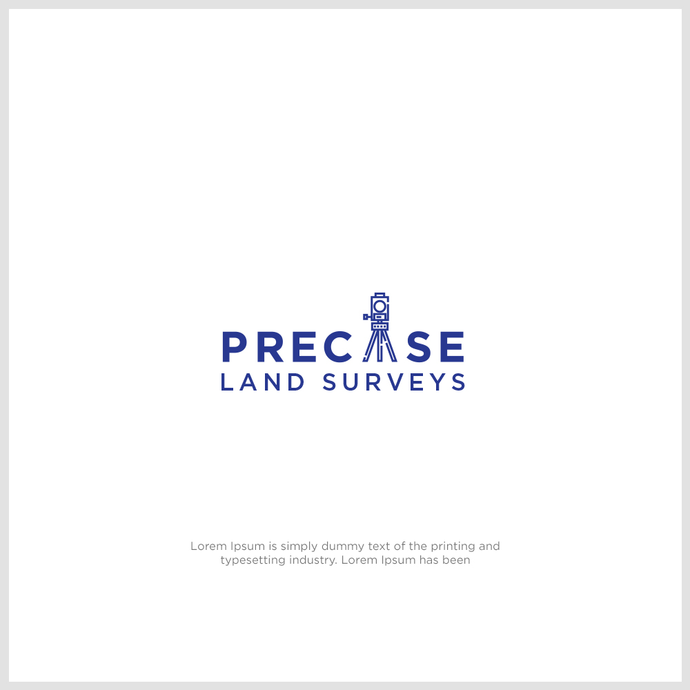 Logo Design by luthfansa 2 for this project | Design #20644007