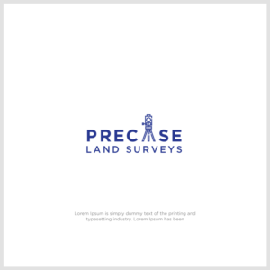 Logo-Design von luthfansa 2 für dieses Projekt | Design: #20644007
