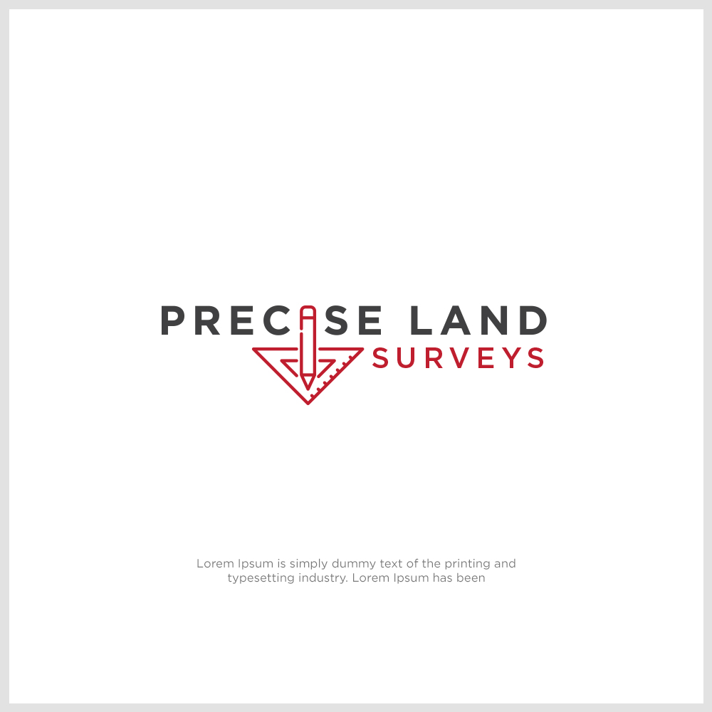 Logo-Design von luthfansa 2 für dieses Projekt | Design #20644072