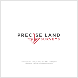 Design de Logo par luthfansa 2 pour ce projet | Design #20644072